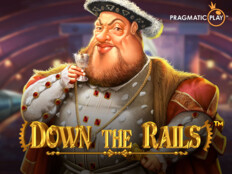 Royalbet online bahis. Skill casino games.96